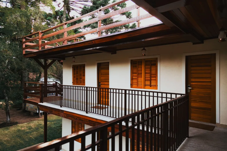 Hình ảnh tại Ngô Tấn Đạt 1973 1